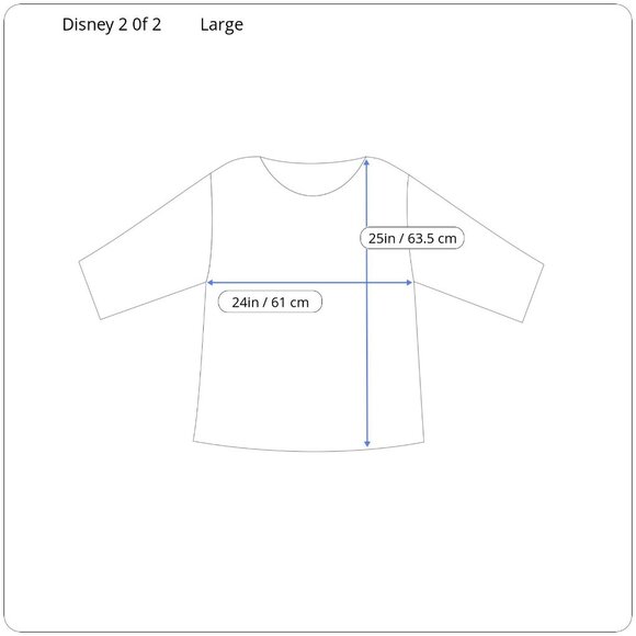 NWT Disney Large Sleepwear Pajama Set Multicolored Floral Mickey Mouse Print - Picture 4 of 16